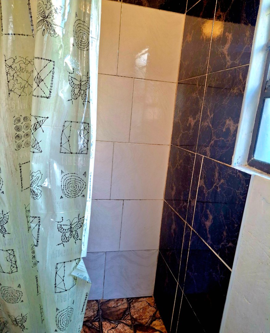 4 Bedroom Property for Sale in North End Eastern Cape